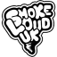 smokelouduk.co.uk favicon
