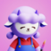 socialdaddy.in favicon