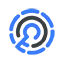 softykeys.com favicon