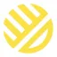 solarify.ch favicon