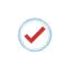 sondage-avenue.com favicon