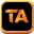 soreho.nl favicon