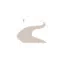 southernersays.com favicon