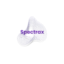 spectrax.co.uk favicon
