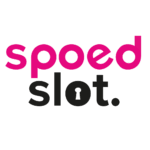 spoedslot.nl favicon