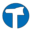 spuittips.nl favicon