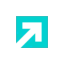 Squareskills favicon