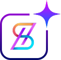Starsbots favicon