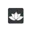 stellameubles.fr favicon