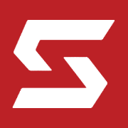 stewartgolf.co.uk favicon