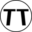 stoeretafels.com favicon