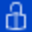 storebox.co.uk favicon