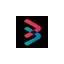 strat3gic.com favicon