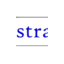 strategizedmedia.com favicon