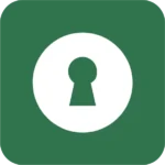stronghome.com favicon