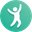 studiekeuzemaken.nl favicon
