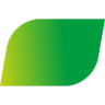 stw.uni-heidelberg.de favicon