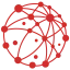 sufdigital.com favicon