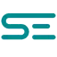 superioressays.org favicon