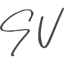 svmoscow.com favicon