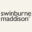 swinburnemaddison.co.uk favicon