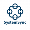 systemsync.de favicon