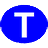 talmages.co.uk favicon