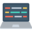 techgearlondon.co.uk favicon