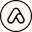teespring.com favicon