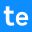 templ.cc favicon