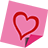 tendermeetup.com favicon