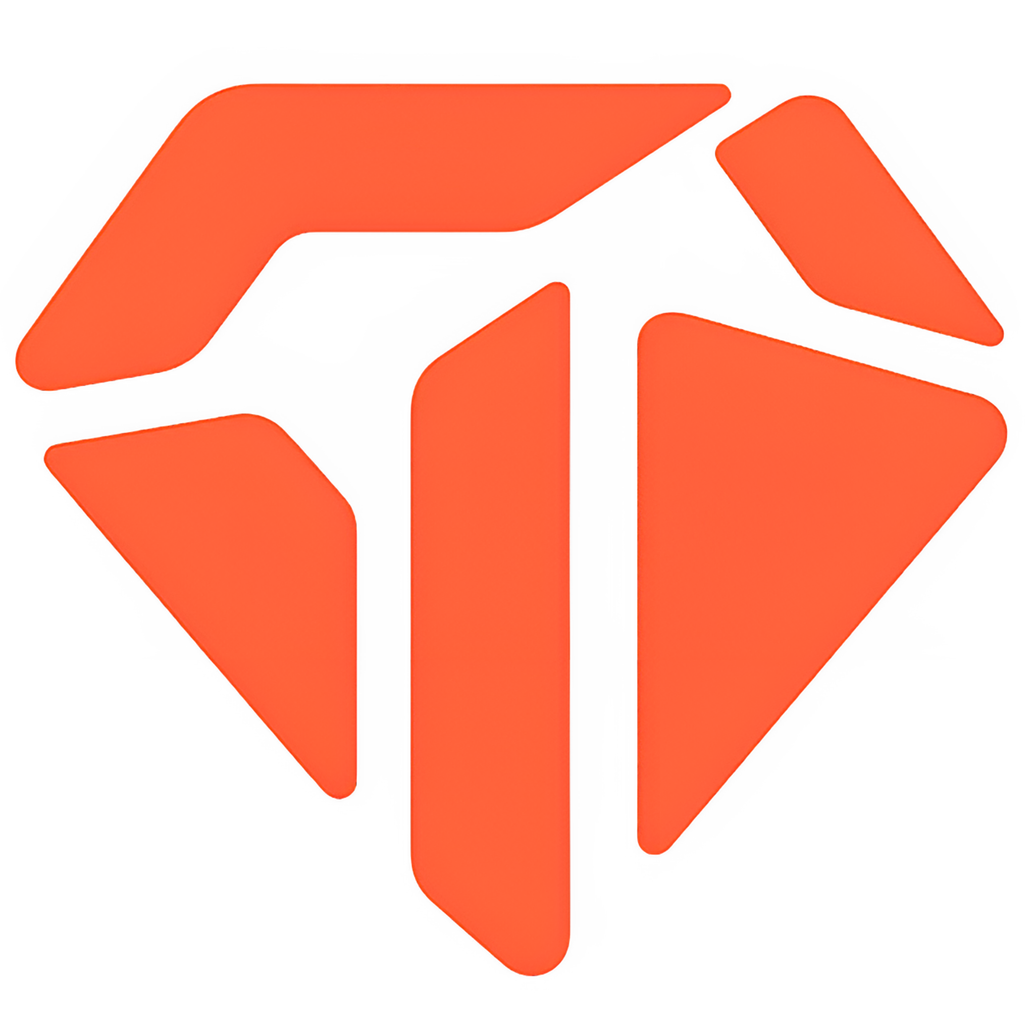 teronastudios.com favicon