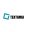 textamia.me favicon