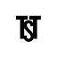 the-tuning-shop.com favicon