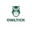 theblackqueens.shop favicon