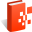 thebookscentral.com favicon