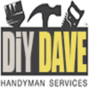 thediydave.com favicon
