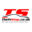 theftstop.co.uk favicon