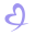 thehartcentre.com.au favicon