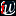theimagingwarehouse.com favicon