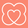 Themindfulbirthgroup favicon