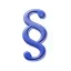 thesynerg.com favicon