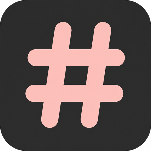 thetelephony.co favicon