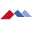 thuisshutters.nl favicon