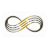 timelesssong.com favicon