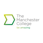 tmc.ac.uk favicon
