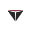 tohnpor.com favicon