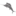 tommybahama.com favicon