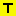 topgroen.nl favicon