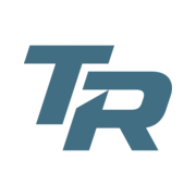 topreg.co.uk favicon